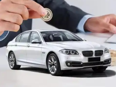 卓资押车贷款有哪些问题需要了解清楚?