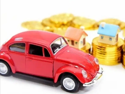 卓资车辆抵押贷款全攻略:不押车、无征信要求的申请流程