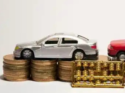 如何办理卓资正规车贷，卓资车辆抵押贷款申请流程和条件介绍