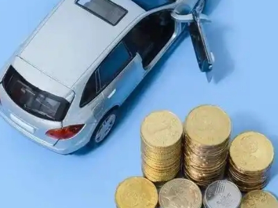 卓资车辆抵押贷款的产品对比和选择解析