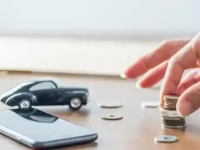 办理卓资车辆抵押贷款,短期应急首选